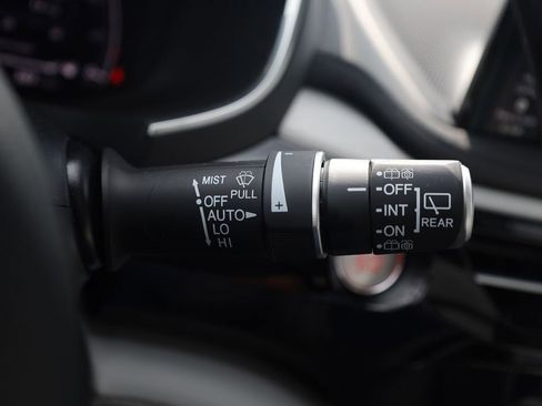 New 2026 Acura MDX SH-AWD w/ Technology Package image 17