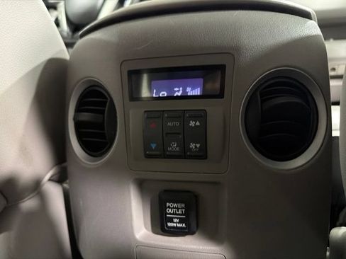 Used 2013 Honda Pilot EX-L image 36