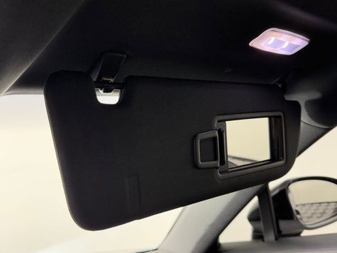 Used 2018 Porsche Panamera 4S image 28