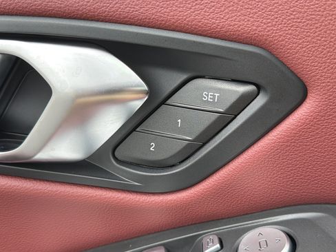 New 2026 BMW M340i w/ Premium Package RWD image 17