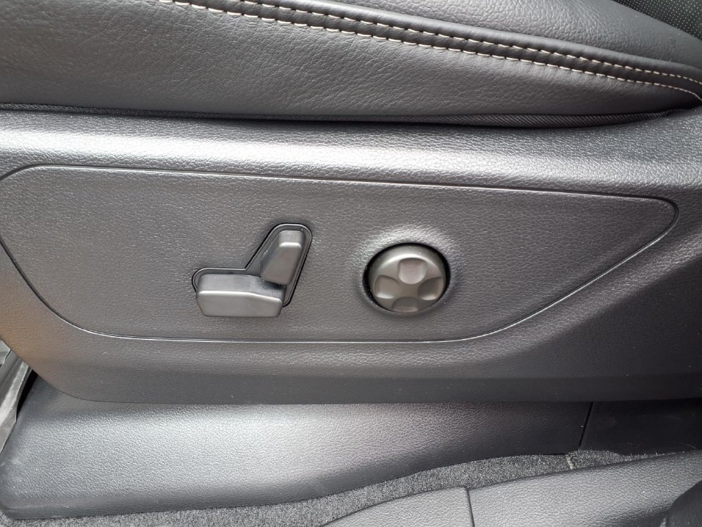 New 2026 RAM 1500 RHO AWD/4WD image 21