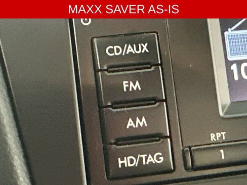 Used 2014 Subaru Crosstrek 2.0i Limited AWD/4WD image 27