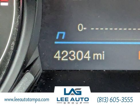 Used 2022 Alfa Romeo Stelvio Ti image 29