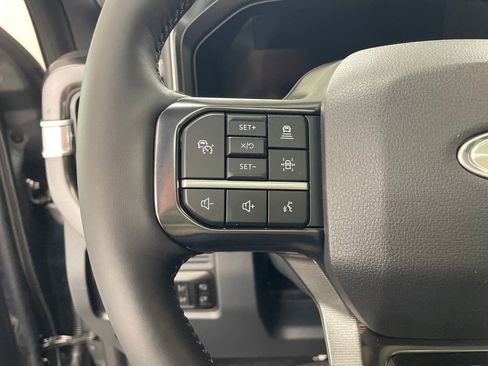 New 2026 Ford F250 Platinum image 20