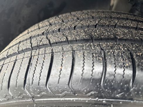 Used 2024 Hyundai Palisade Limited image 29