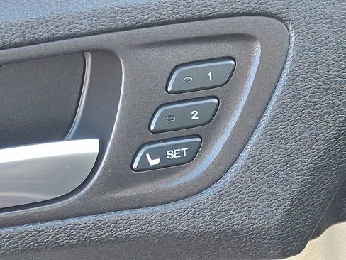 Used 2017 Acura TLX image 27