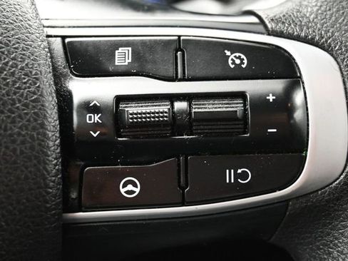 Used 2023 Kia K5 LXS FWD image 20