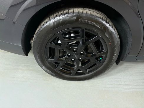 New 2026 Kia Carnival SX Prestige image 11