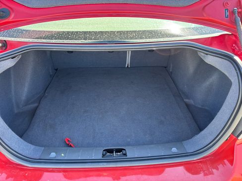 Used 2008 Volvo S40 2.4i image 20