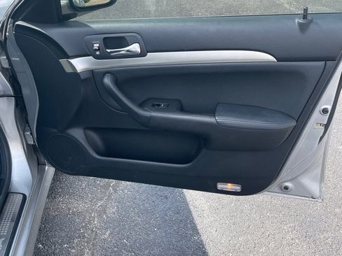 Used 2007 Acura TSX FWD image 22