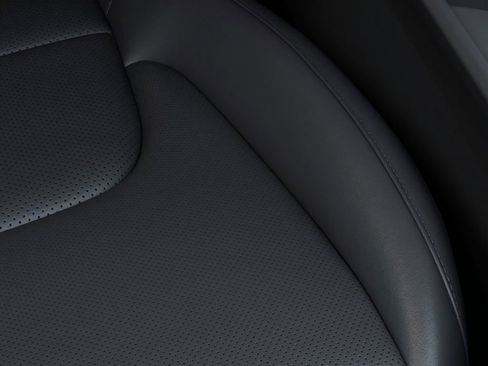 New 2026 Kia Sportage EX AWD/4WD image 24