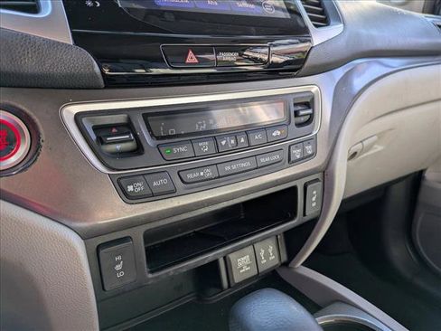 Used 2016 Honda Pilot EX-L image 13