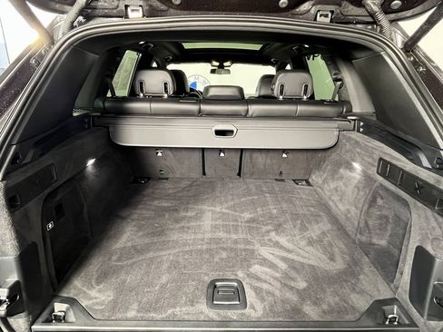 Used 2023 BMW X5 xDrive40i w/ Executive Package image 14