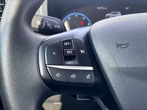 Used 2024 Ford Bronco Sport Big Bend image 20