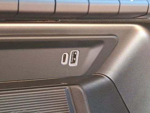 New 2025 Alfa Romeo Tonale w/ Premium Package image 20