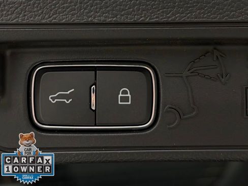 Used 2023 Ford Explorer XLT w/ Equipment Group 202A image 26