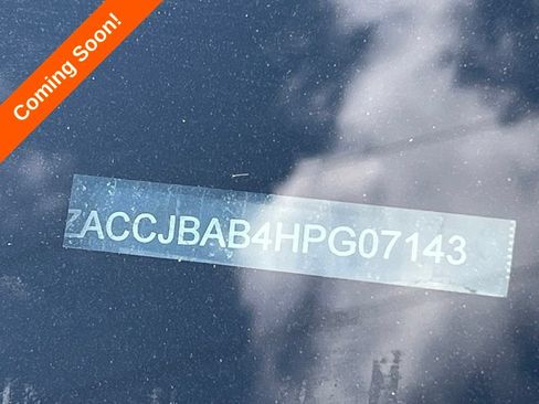 Used 2017 Jeep Renegade Sport w/ Power & Air Group AWD/4WD image 38