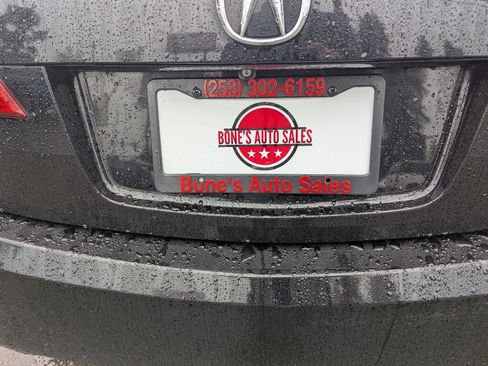 Used 2014 Acura ILX w/ Technology Package image 22