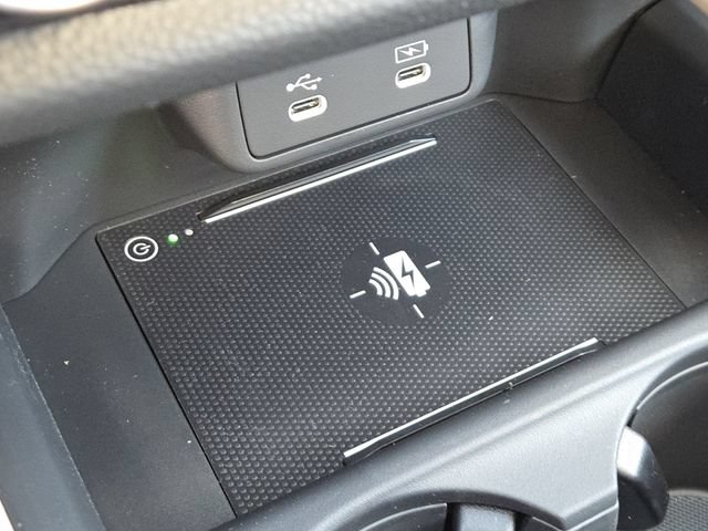 New 2027 Honda HR-V EX-L image 18