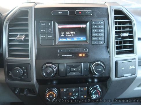 Used 2019 Ford F250 XL w/ Power Equipment Group AWD/4WD image 28