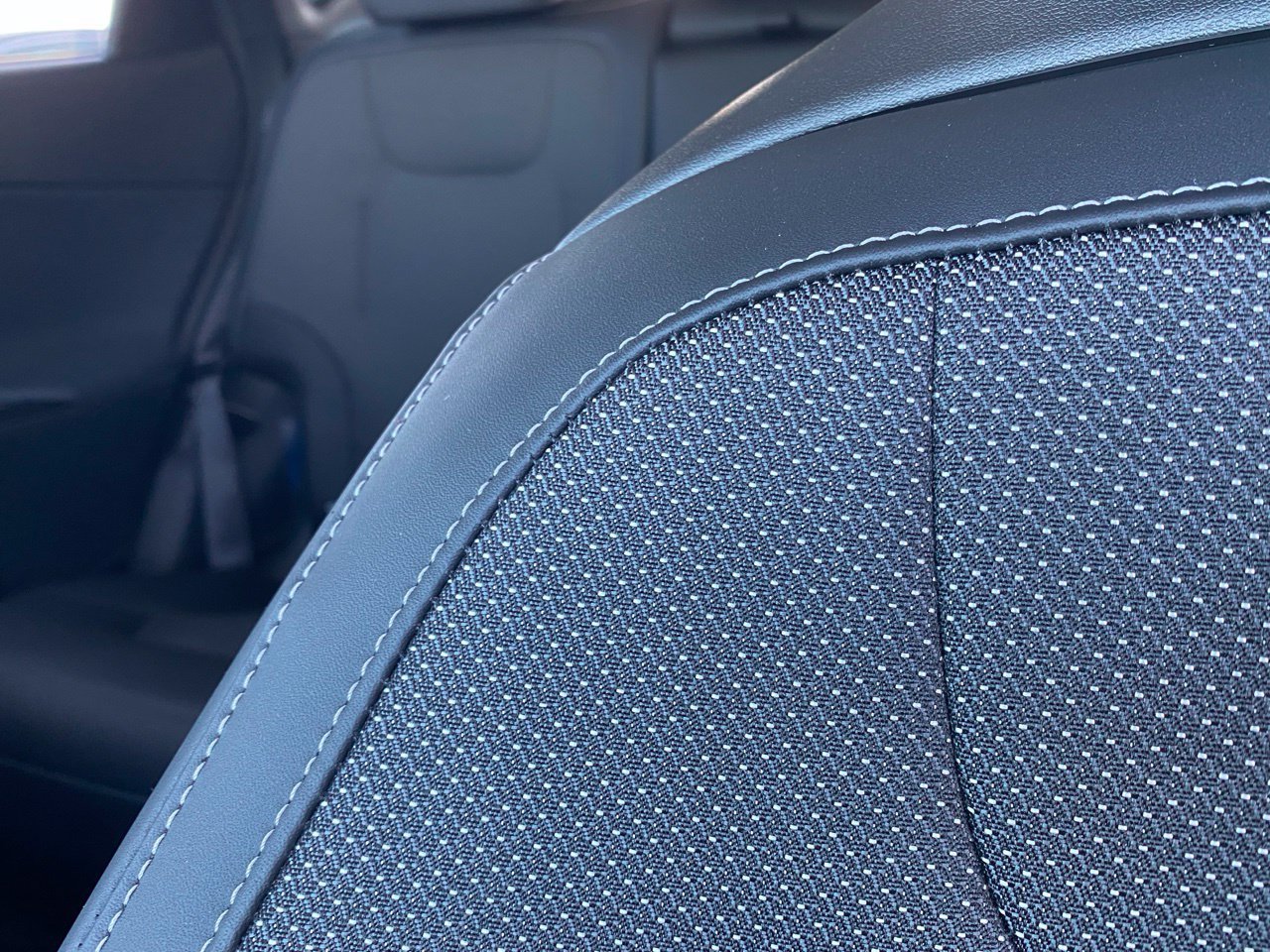 New 2026 Kia EV6 Light RWD image 13