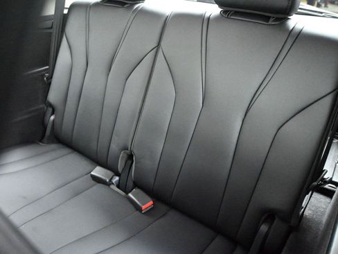 Certified 2025 Acura MDX SH-AWD image 14