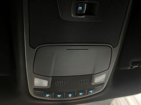 Used 2018 Ford F150 XLT w/ Equipment Group 302A Luxury AWD/4WD image 20