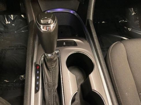 Used 2019 Chevrolet Malibu LT FWD image 22