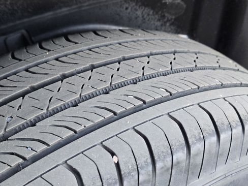 Used 2024 Ford Maverick XLT w/ XLT Luxury Package image 9