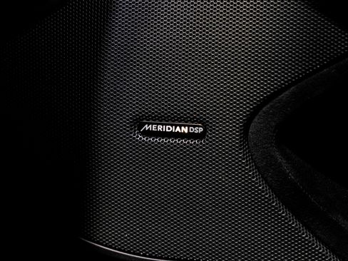 Used 2016 McLaren 675LT Coupe image 18