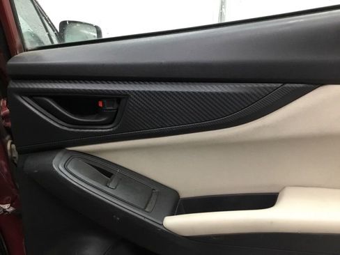 Used 2018 Subaru Impreza 2.0i image 15