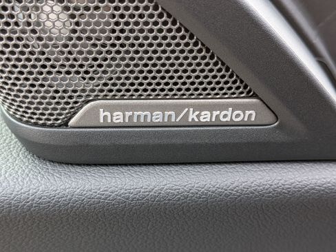 New 2026 BMW 230i xDrive xDrive w/ Premium Package image 14