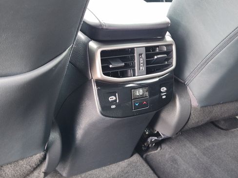 Used 2024 Lexus RX 350 Premium Plus w/ Convenience Package FWD image 27