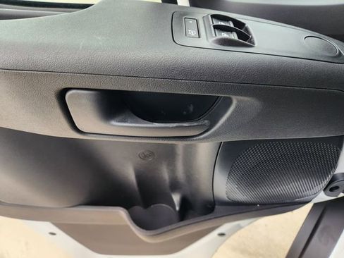 Used 2025 RAM ProMaster 1500 image 25