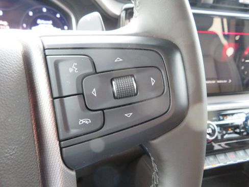 Used 2024 GMC Sierra 1500 Denali w/ Technology Package image 29