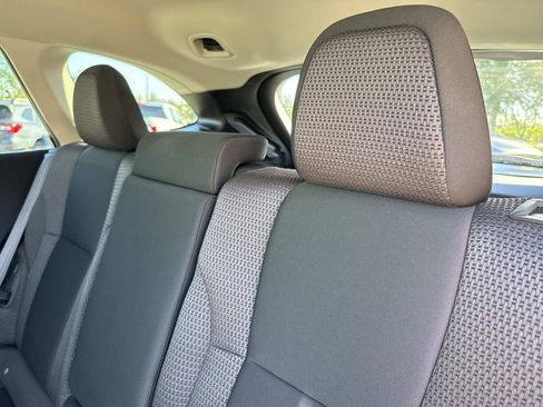 Used 2023 Subaru Outback Premium image 13