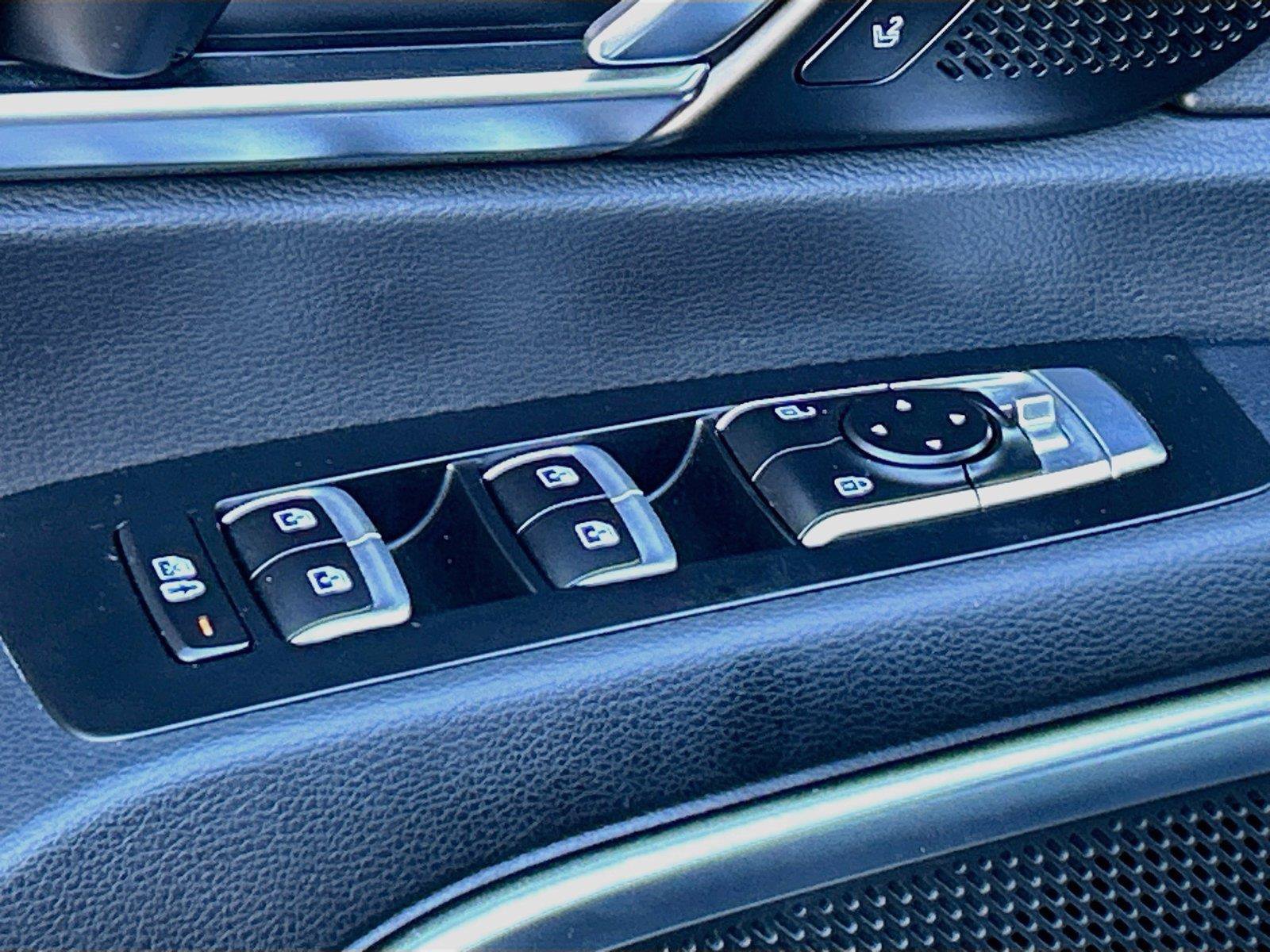 Used 2024 Kia Telluride SX X-Line AWD/4WD image 27