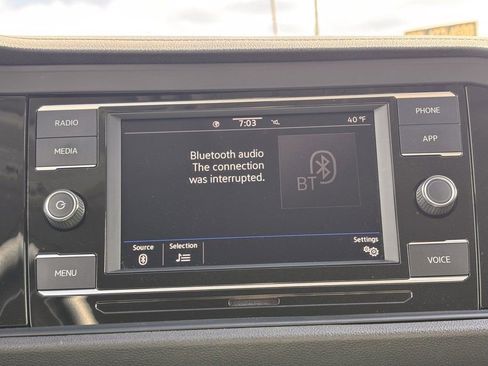 Used 2021 Volkswagen Jetta S w/ Driver Assistance Package image 28