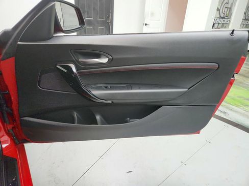 Used 2017 BMW 230i 230i image 24