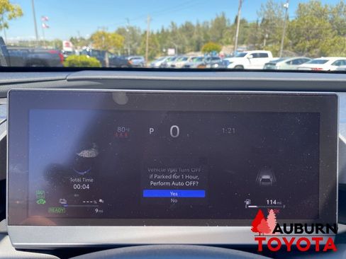 New 2026 Toyota RAV4 SE AWD/4WD image 31