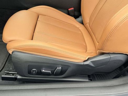 Used 2026 BMW 430i xDrive Coupe w/ Premium Package AWD/4WD image 22