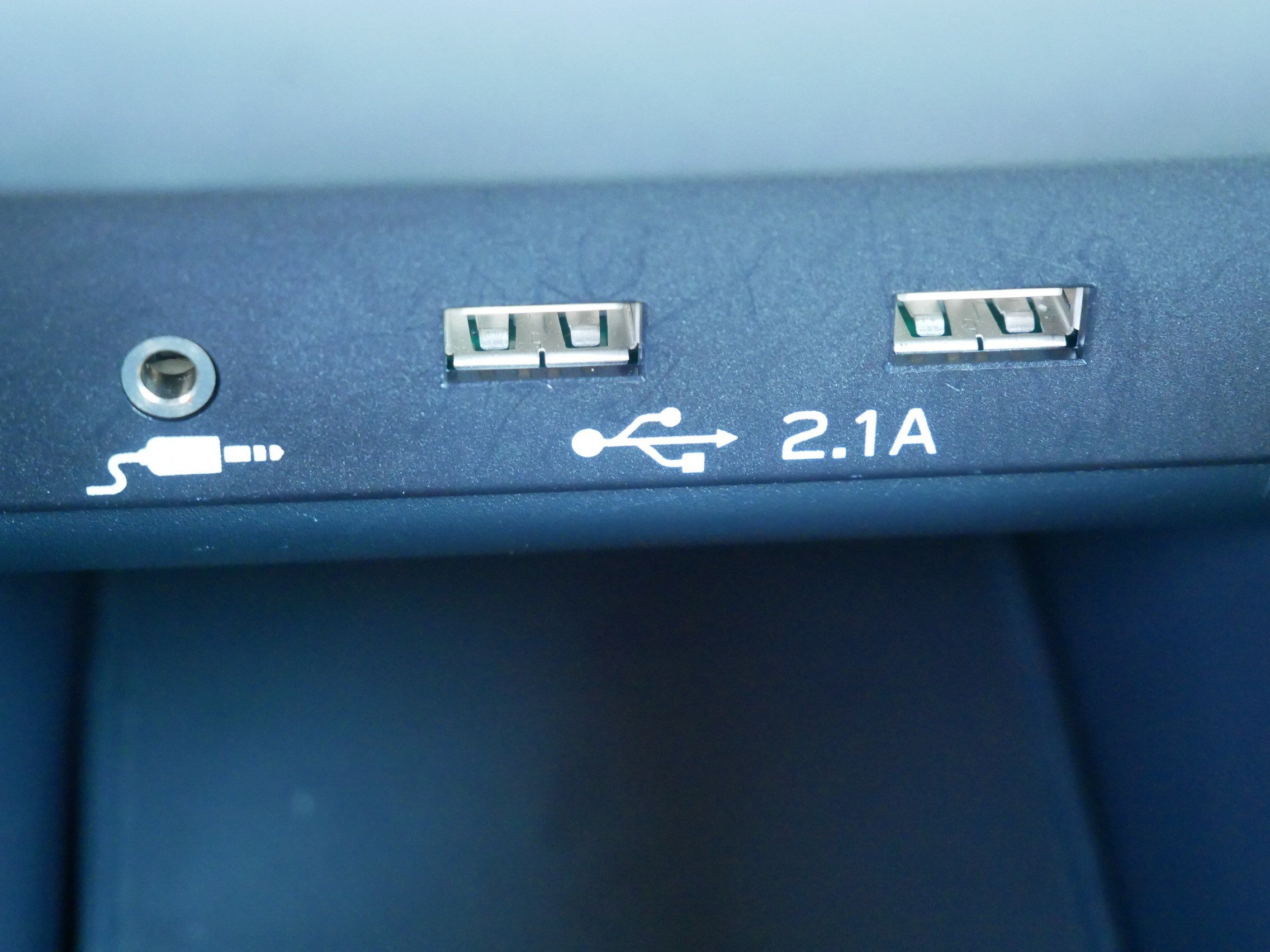 Used 2022 Subaru Outback Premium AWD/4WD image 31