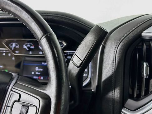 Used 2020 GMC Sierra 1500 Elevation AWD/4WD image 16