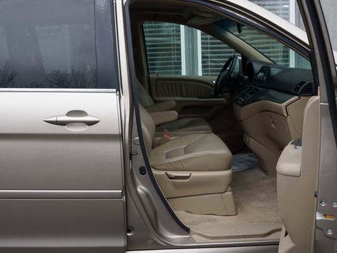 Used 2006 Honda Odyssey EX-L image 30