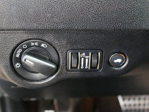 Used 2023 Dodge Charger GT w/ Blacktop Package AWD/4WD image 14