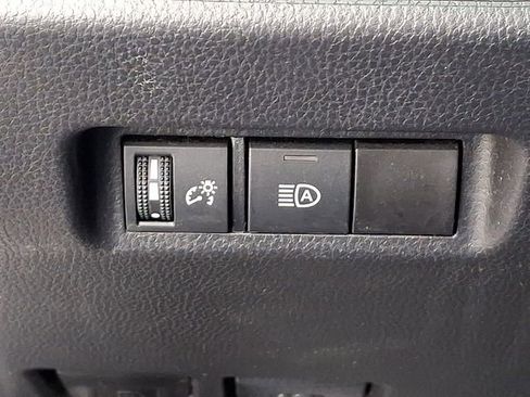 Used 2023 Toyota RAV4 LE image 30