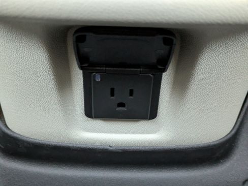 Used 2023 GMC Terrain Denali image 10