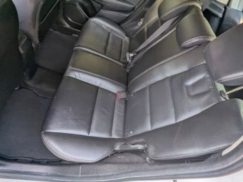 Used 2016 Honda Fit EX-L image 20