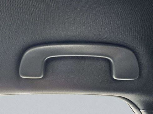 Used 2026 Honda Civic Sport image 38