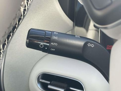 Used 2026 Hyundai Palisade Calligraphy FWD image 28